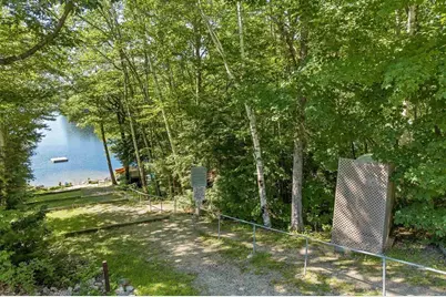 30 Valley Road, Tuftonboro, NH 03816 - Photo 9