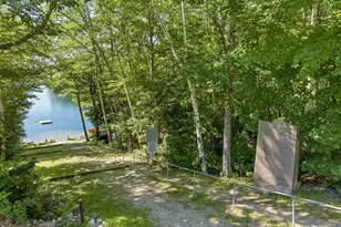 30 Valley Rd, Tuftonboro, NH 03816 - Photo 9