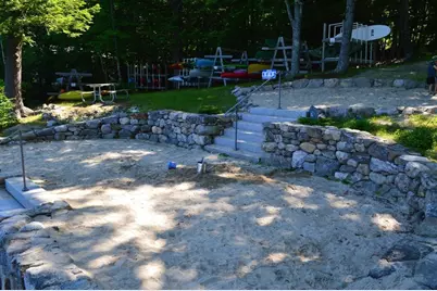 30 Valley Road, Tuftonboro, NH 03816 - Photo 7