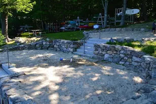 30 Valley Rd, Tuftonboro, NH 03816 - Photo 7