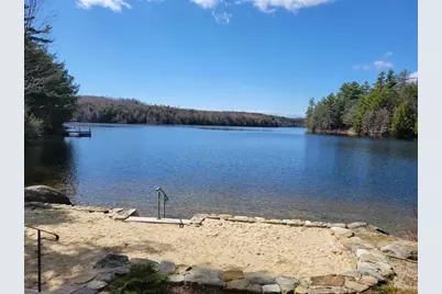 30 Valley Road, Tuftonboro, NH 03816 - Photo 5