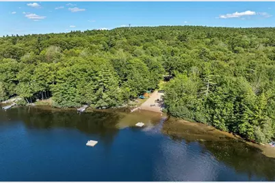 30 Valley Road, Tuftonboro, NH 03816 - Photo 7