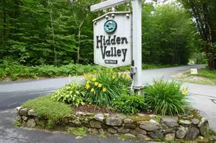 30 Valley Rd, Tuftonboro, NH 03816 - Photo 15