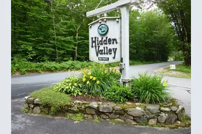 30 Valley Road, Tuftonboro, NH 03816 - Photo 11