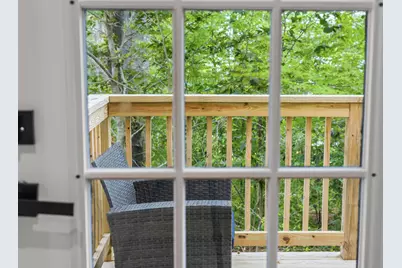 142 Browns Pasture Road, Strafford, NH 03884 - Photo 15