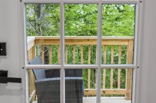 142 Browns Pasture Rd, Strafford, NH 03884 - Photo 15