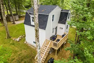 142 Browns Pasture Rd, Strafford, NH 03884 - Photo 39