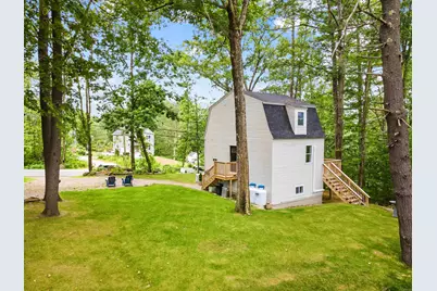 142 Browns Pasture Road, Strafford, NH 03884 - Photo 37