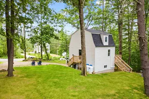 142 Browns Pasture Rd, Strafford, NH 03884 - Photo 37