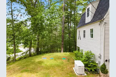 142 Browns Pasture Road, Strafford, NH 03884 - Photo 41