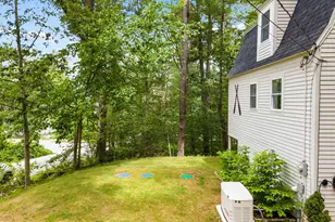 142 Browns Pasture Rd, Strafford, NH 03884 - Photo 41