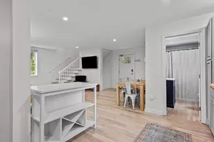 142 Browns Pasture Rd, Strafford, NH 03884 - Photo 11
