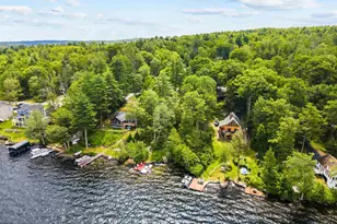 142 Browns Pasture Rd, Strafford, NH 03884 - Photo 43