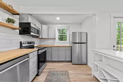 142 Browns Pasture Road, Strafford, NH 03884 - Photo 5