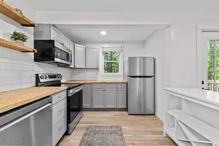 142 Browns Pasture Rd, Strafford, NH 03884 - Photo 5