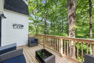 142 Browns Pasture Road, Strafford, NH 03884 - Photo 17