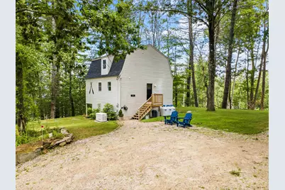 142 Browns Pasture Road, Strafford, NH 03884 - Photo 35