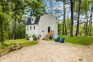 142 Browns Pasture Rd, Strafford, NH 03884 - Photo 35