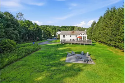 12 Constance Drive, Londonderry, NH 03053 - Photo 43