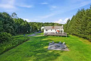12 Constance Dr, Londonderry, NH 03053 - Photo 43