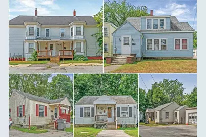 27 River Street, Rochester, NH 03867 - Photo 5