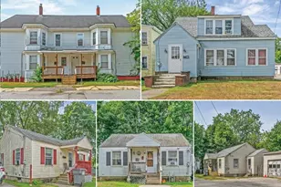 27 River St, Rochester, NH 03867 - Photo 5