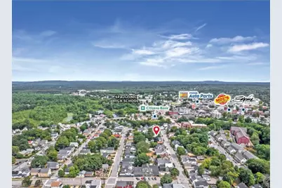 27 River Street, Rochester, NH 03867 - Photo 15