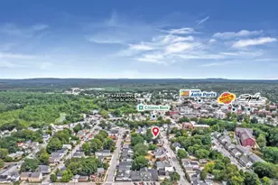 27 River St, Rochester, NH 03867 - Photo 15