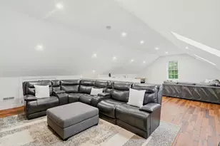 24 Shephard Rd, Pelham, NH 03076 - Photo 43