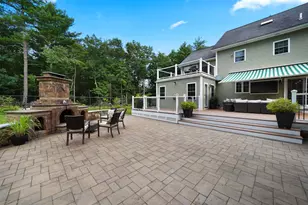 24 Shephard Rd, Pelham, NH 03076 - Photo 47
