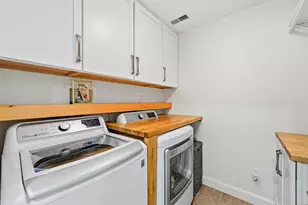 24 Shephard Rd, Pelham, NH 03076 - Photo 41