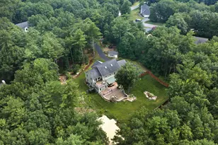 24 Shephard Rd, Pelham, NH 03076 - Photo 55