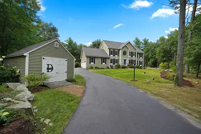 24 Shephard Road, Pelham, NH 03076 - Photo 53