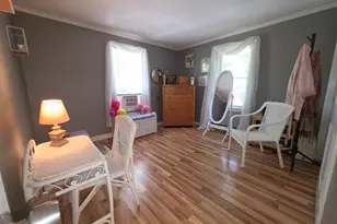 2 Greenleaf Dr, Exeter, NH 03833 - Photo 29