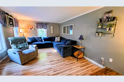 2 Greenleaf Drive, Exeter, NH 03833 - Photo 9