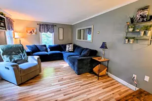 2 Greenleaf Dr, Exeter, NH 03833 - Photo 9