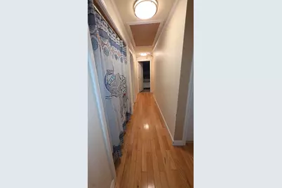 2 Greenleaf Drive, Exeter, NH 03833 - Photo 27