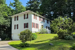 2 Greenleaf Dr, Exeter, NH 03833 - Photo 1