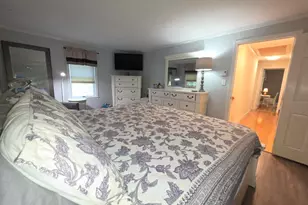2 Greenleaf Dr, Exeter, NH 03833 - Photo 19