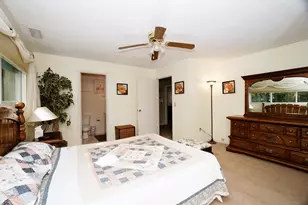 168 Coburn Woods Ave, Nashua, NH 03063 - Photo 15