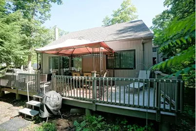 168 Coburn Woods Avenue, Nashua, NH 03063 - Photo 29