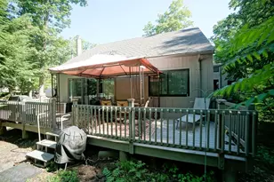 168 Coburn Woods Ave, Nashua, NH 03063 - Photo 29