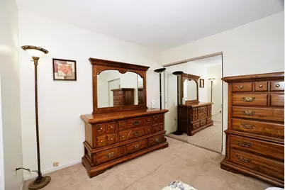 168 Coburn Woods Avenue, Nashua, NH 03063 - Photo 11