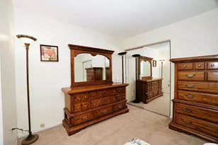 168 Coburn Woods Ave, Nashua, NH 03063 - Photo 11