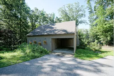 168 Coburn Woods Avenue, Nashua, NH 03063 - Photo 43