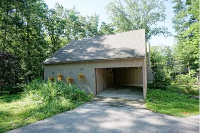 168 Coburn Woods Avenue, Nashua, NH 03063 - Photo 39