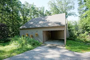 168 Coburn Woods Ave, Nashua, NH 03063 - Photo 39