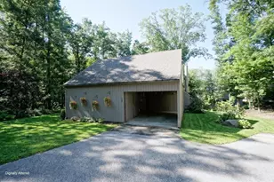 168 Coburn Woods Ave, Nashua, NH 03063 - Photo 1