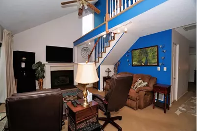 168 Coburn Woods Avenue, Nashua, NH 03063 - Photo 19