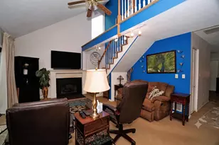 168 Coburn Woods Ave, Nashua, NH 03063 - Photo 19